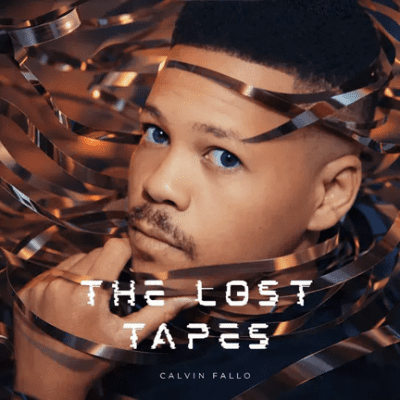 Calvin Fallo, The Lost Tapes, download, zip, zippyshare, fakaza, EP, datafilehost, album, House Music, Amapinao, Amapiano 2026, Amapiano Mix, Amapiano Mus