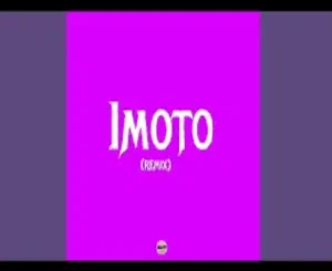 Candy Flow RSA, Imoto, Remix, ShennyDaDeejay, mp3, download, datafilehost, toxicwap, fakaza,House Music, Amapiano, Amapiano 2025, Amapiano Mix, Amapiano Music