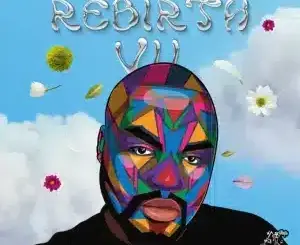 Carl The Activist, REBIRTH VII, download ,zip, zippyshare, fakaza, EP, datafilehost, album, Deep House Mix, Deep House, Deep House Music, Deep Tech, Afro Deep Tech, House Music