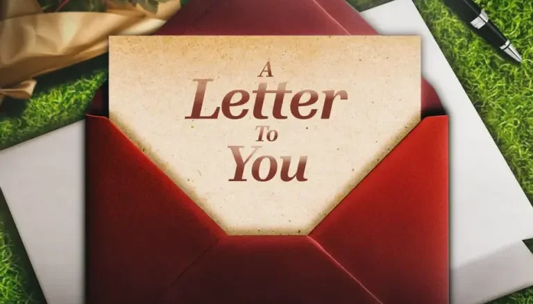 Cezwear, A Letter To You, download ,zip, zippyshare, fakaza, EP, datafilehost, album, Deep House Mix, Deep House, Deep House Music, Deep Tech, Afro Deep Tech, House Music