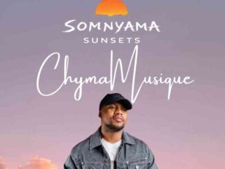 Chymamusique, Somnyama Sunsets 008, Deep Soulful House Mix, mp3, download, datafilehost, toxicwap, fakaza, Deep House Mix, Deep House, Deep House Music, Deep Tech, Afro Deep Tech, House Music