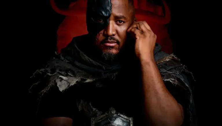 Citizen Sthee, Mystery Warriors, download ,zip, zippyshare, fakaza, EP, datafilehost, album, Deep House Mix, Deep House, Deep House Music, Deep Tech, Afro Deep Tech, House Music