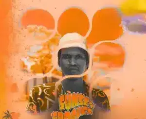 CrossMusiq, Sunset Grooves, download ,zip, zippyshare, fakaza, EP, datafilehost, album, Deep House Mix, Deep House, Deep House Music, Deep Tech, Afro Deep Tech, House Music