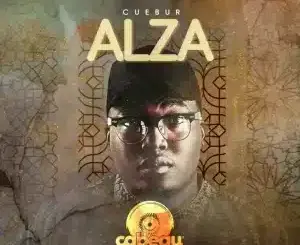 Cuebur, Alza, mp3, download, datafilehost, toxicwap, fakaza, Afro House, Afro House 2026, Afro House Mix, Afro House Music, Afro Tech, House Music