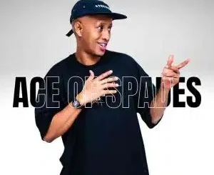 DJ Ace, Ace of Spades, Sunday Sessions EP 143, mp3, download, datafilehost, toxicwap, fakaza,House Music, Amapiano, Amapiano 2025, Amapiano Mix, Amapiano Music