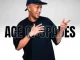 DJ Ace, Ace of Spades, Sunday Sessions EP 143, mp3, download, datafilehost, toxicwap, fakaza,House Music, Amapiano, Amapiano 2025, Amapiano Mix, Amapiano Music