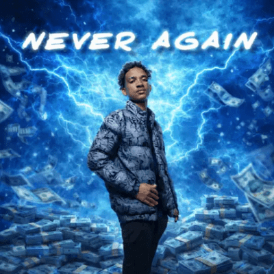 DJ Father, Never Again, download,zip, zippyshare, fakaza, EP, datafilehost, album, House Music, Amapiano, Amapiano 2026, Amapiano Mix, Amapiano Music