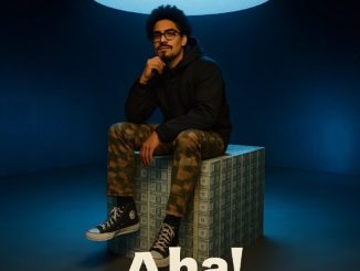 DJ JOK3R, Aha!, mp3, download, datafilehost, toxicwap, fakaza,House Music, Amapiano, Amapiano 2026, Amapiano Mix, Amapiano Music