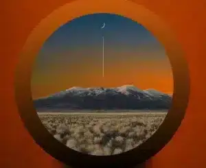 DJ NTK, Abantwana Bam, Natasha MD, mp3, download, datafilehost, toxicwap, fakaza, Afro House, Afro House 2026, Afro House Mix, Afro House Music, Afro Tech, House Music