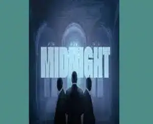 DJ Stig, Midnight, Jazz Matic, Slyzza RSA, mp3, download, datafilehost, toxicwap, fakaza,House Music, Amapiano, Amapiano 2026, Amapiano Mix, Amapiano Music