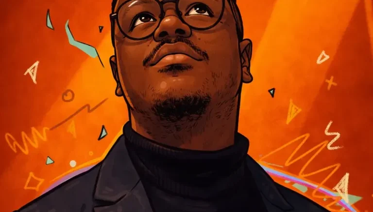 DJ Tears PLK, Young Voice, Pt. 3, download ,zip, zippyshare, fakaza, EP, datafilehost, album, Deep House Mix, Deep House, Deep House Music, Deep Tech, Afro Deep Tech, House Music