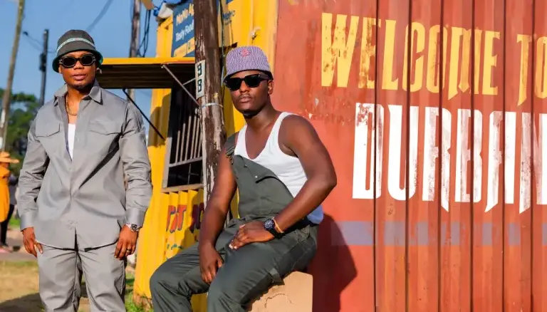 Dankie Boi, DJ Tira, Welcome to Durban, download ,zip, zippyshare, fakaza, EP, datafilehost, album, Gqom Beats, Gqom Songs, Gqom Music, Gqom Mix, House Music