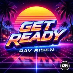 Dav Risen, Get Ready, download ,zip, zippyshare, fakaza, EP, datafilehost, album, Soulful House Mix, Soulful House, Soulful House Music, House Music