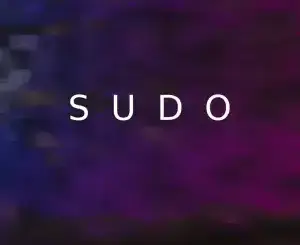 Dee Cee, SUDO, Original Mix, mp3, download, datafilehost, toxicwap, fakaza, Afro House, Afro House 2026, Afro House Mix, Afro House Music, Afro Tech, House Music