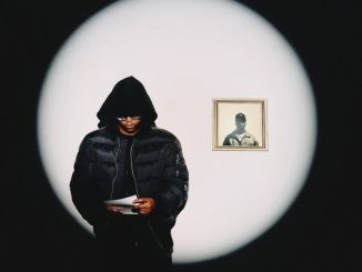 Djy Biza, Art Of War,download, zip, zippyshare, fakaza, EP, datafilehost, album, House Music, Amapinao, Amapiano 2026, Amapiano Mix, Amapiano Music