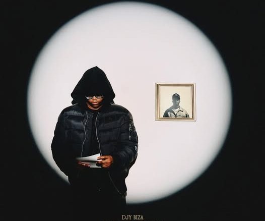 Djy Biza, Art Of War,download, zip, zippyshare, fakaza, EP, datafilehost, album, House Music, Amapinao, Amapiano 2026, Amapiano Mix, Amapiano Music