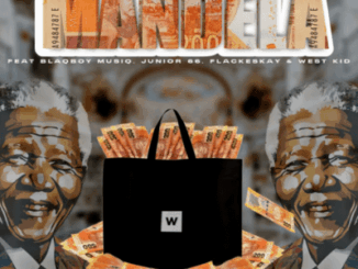 Dombo, Mandela, ProsperR, Young Pizy, BLAQBOY MUSIQ, Junior 66, Flakeskay, West Kid, mp3, download, datafilehost, toxicwap, fakaza,House Music, Amapiano, Amapiano 2026, Amapiano Mix, Amapiano Music