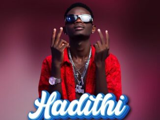 Don Breezy, Hadithi, mp3, download, datafilehost, toxicwap, fakaza, Afro House, Afro House 2026, Afro House Mix, Afro House Music, Afro Tech, House Music