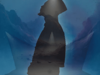 Dr Thulz, The Prescription, download,zip, zippyshare, fakaza, EP, datafilehost, album, House Music, Amapiano, Amapiano 2025, Amapiano Mix, Amapiano Music