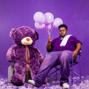 Drill3r, Mfanomochubby, download ,zip, zippyshare, fakaza, EP, datafilehost, album, Afro House, Afro House 2026, Afro House Mix, Afro House Music, Afro Tech, House Music