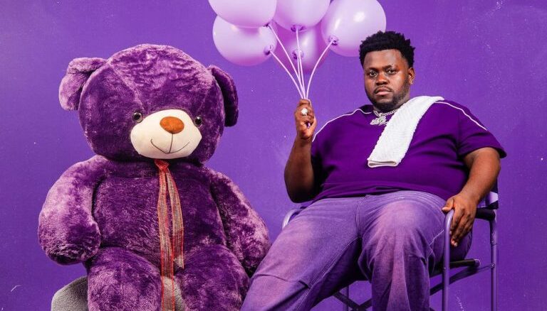 Drill3r, Mfanomochubby, download ,zip, zippyshare, fakaza, EP, datafilehost, album, Afro House, Afro House 2026, Afro House Mix, Afro House Music, Afro Tech, House Music