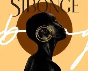 Drumetic Boyz, Sazi Cele, Sibonge, download ,zip, zippyshare, fakaza, EP, datafilehost, album, Afro House, Afro House 2026, Afro House Mix, Afro House Music, Afro Tech, House Music