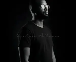 Essential I, Once Upon A Summer, download ,zip, zippyshare, fakaza, EP, datafilehost, album, Deep House Mix, Deep House, Deep House Music, Deep Tech, Afro Deep Tech, House Music