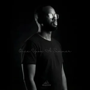 Essential I, Once Upon A Summer, download ,zip, zippyshare, fakaza, EP, datafilehost, album, Deep House Mix, Deep House, Deep House Music, Deep Tech, Afro Deep Tech, House Music
