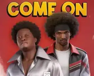 Exte C, Come On, Young Molz, mp3, download, datafilehost, toxicwap, fakaza, Deep House Mix, Deep House, Deep House Music, Deep Tech, Afro Deep Tech, House Music