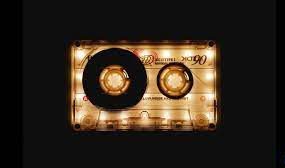 Fada Figa, Let's Dance, mp3, download, datafilehost, toxicwap, fakaza,House Music, Amapiano, Amapiano 2026, Amapiano Mix, Amapiano Music