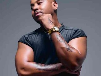 Felo Le Tee, Sucasa Afro House Mix, mp3, download, datafilehost, toxicwap, fakaza, Afro House, Afro House 2026, Afro House Mix, Afro House Music, Afro Tech, House Music