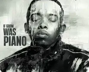 Freddy K, Sukuma, Tyler ICU, Tumelo.za, Tyrone Dee, Jay Sax, mp3, download, datafilehost, toxicwap, fakaza,House Music, Amapiano, Amapiano 2025, Amapiano Mix, Amapiano Music