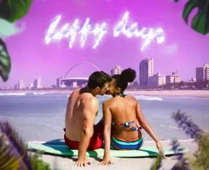 FunkTone, Happy Days, Infected Soul, Fezeka Dlamini, Big John, mp3, download, datafilehost, toxicwap, fakaza, Afro House, Afro House 2026, Afro House Mix, Afro House Music, Afro Tech, House Music