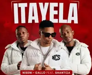 Gallo, Niseni, iTayela, download ,zip, zippyshare, fakaza, EP, datafilehost, album, Gqom Beats, Gqom Songs, Gqom Music, Gqom Mix, House Music