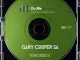 Gary Cooper SA, Future Classics 2, download ,zip, zippyshare, fakaza, EP, datafilehost, album, Deep House Mix, Deep House, Deep House Music, Deep Tech, Afro Deep Tech, House Music