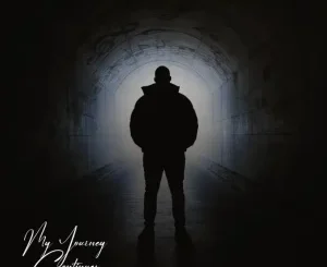 George Lesley, Good Times, Chymamusique Remix, Oscar Mbo, Kabomo, KDD,mp3, download, datafilehost, toxicwap, fakaza, Soulful House Mix, Soulful House, Soulful House Music, House Music