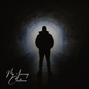 George Lesley, My Journey Continues, download ,zip, zippyshare, fakaza, EP, datafilehost, album, Afro House, Afro House 2026, Afro House Mix, Afro House Music, Afro Tech, House Music