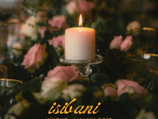 HIKEYZ, Isibani, Malum Drip SA, Tumi Musiq, mp3, download, datafilehost, toxicwap, fakaza,House Music, Amapiano, Amapiano 2025, Amapiano Mix, Amapiano Music