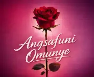 Happy Jazzman, Angsafuni Omunye, De Rose, Frank Mabeat, mp3, download, datafilehost, toxicwap, fakaza,House Music, Amapiano, Amapiano 2025, Amapiano Mix, Amapiano Music