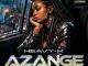 Heavy-K, Azange, Amahle Gasa, mp3, download, datafilehost, toxicwap, fakaza,House Music, Amapiano, Amapiano 2026, Amapiano Mix, Amapiano Music