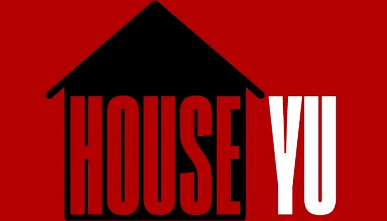 Planxtone, House Yu, download ,zip, zippyshare, fakaza, EP, datafilehost, album, Deep House Mix, Deep House, Deep House Music, Deep Tech, Afro Deep Tech, House Music