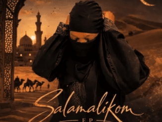 INdoni, Salamalikom, download ,zip, zippyshare, fakaza, EP, datafilehost, album, Maskandi Songs, Maskandi, Maskandi Mix, Maskandi Music, Maskandi Classics