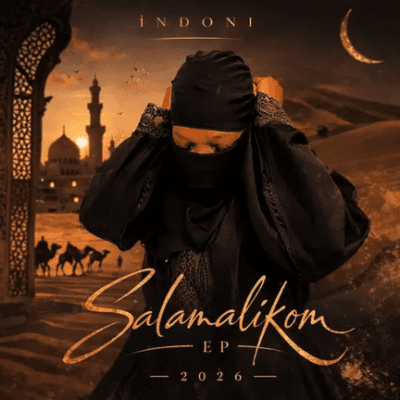 INdoni, Salamalikom, download ,zip, zippyshare, fakaza, EP, datafilehost, album, Maskandi Songs, Maskandi, Maskandi Mix, Maskandi Music, Maskandi Classics