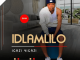 IdlaMliLo, Igazi Yigazi, mp3, download, datafilehost, toxicwap, fakaza, Maskandi Songs, Maskandi, Maskandi Mix, Maskandi Music, Maskandi Classics