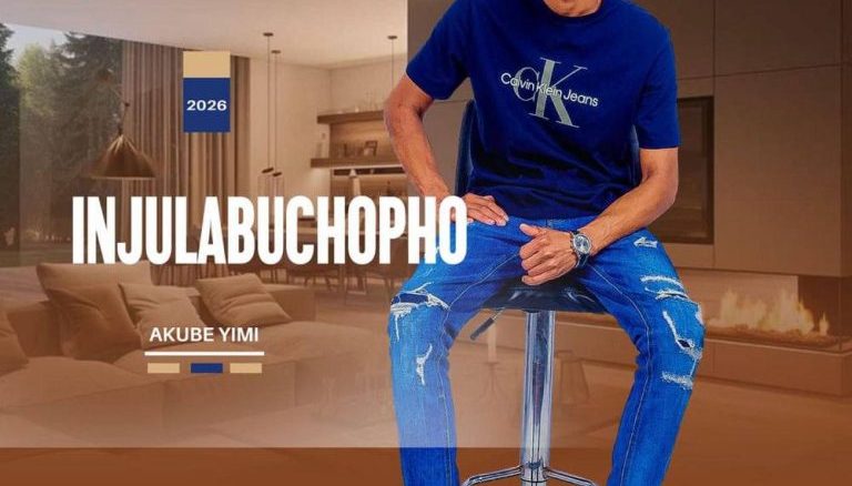 Injulabuchopho, Uzokuphula Inhliziyo, download ,zip, zippyshare, fakaza, EP, datafilehost, album, Maskandi Songs, Maskandi, Maskandi Mix, Maskandi Music, Maskandi Classics