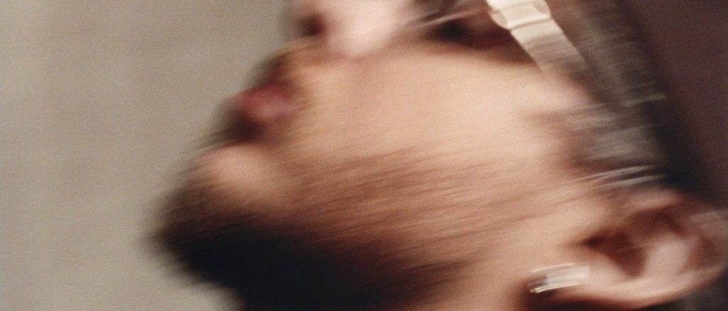 Jack Harlow, Monica, download ,zip, zippyshare, fakaza, EP, datafilehost, album, Hiphop, Hip hop music, Hip Hop Songs, Hip Hop Mix, Hip Hop, Rap, Rap Music