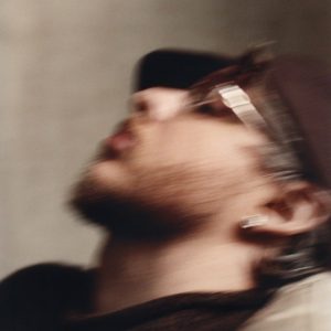 Jack Harlow, Monica, download ,zip, zippyshare, fakaza, EP, datafilehost, album, Hiphop, Hip hop music, Hip Hop Songs, Hip Hop Mix, Hip Hop, Rap, Rap Music