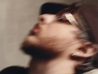 Jack Harlow, Monica, download ,zip, zippyshare, fakaza, EP, datafilehost, album, Hiphop, Hip hop music, Hip Hop Songs, Hip Hop Mix, Hip Hop, Rap, Rap Music