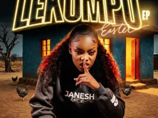 Janesh, Ake Difficult, Hitboss SA, Abi wa Mampela, DJ Sunco, mp3, download, datafilehost, toxicwap, fakaza,House Music, Amapiano, Amapiano 2026, Amapiano Mix, Amapiano Music