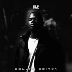 Jauza814, REBONE 2, Deluxe Edition, download, zip, zippyshare, fakaza, EP, datafilehost, album, House Music, Amapinao, Amapiano 2026, Amapiano Mix, Amapiano Music